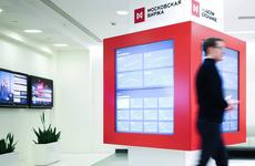 Курс рубля снова перешел к росту и повышается до 78,89 за доллар и 89,6 за евро