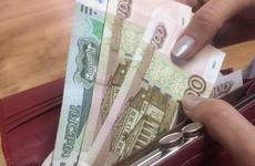 Названы самые популярные в Воронеже подарки защитникам на 23 февраля