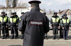 Названы новые основания, по которым мигрантов отправят домой