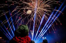 Где и когда будет салют на 23 февраля в 2022 году в Воронеже