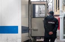24 февраля без света останутся несколько поселений Мурманской области