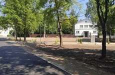 Дрозденко попросил у Хуснуллина 10 млрд рублей на дороги в Мурино и Кудрово