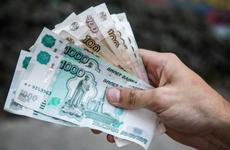 Воронежская прокуратура вернула в бюджет более 880 млн рублей
