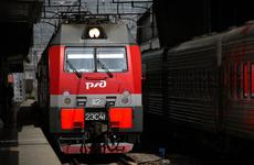 Росавиация: приостановлена работа аэропортов на Юге России