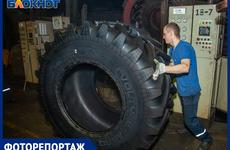 Сегодня - студенты, завтра - профессионалы! Приходите на крупное предприятие и стройте карьеру!