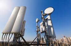В Ростовской области МегаФон установил новые рекорды мобильного интернета