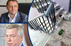 Тариф на капремонт резко подорожает в Ростовской области с 1 марта