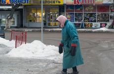 Бдительная местная жительница уберегла соседку от продажи квартиры по требованию мошенников