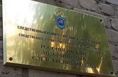 Воронежец, который систематически избивал жену и двух сыновей, получил условный срок