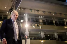 Британия приняла санкции против «Аэрофлота», «Ростеха», ВТБ, ОСК и ОАК