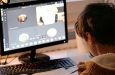 Еще несколько школ в приграничных территориях Ростовской области перевели на дистанционное обучение