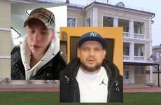 Полиция Волгограда задержала в Ростове-на-Дону серийных кибермошенников