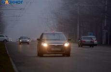 В Ставрополе завершается зимний сезон ярмарок выходного дня