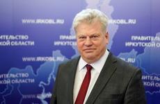 Владимир Родионов: Социальные обязательства Правительства Иркутской области в 2021 году выполнены в полном объеме