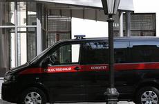 В Астраханской области задержали подозреваемого в изнасиловании и убийстве школьницы