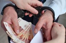 В Пятигорске расследуется уголовное дело по факту мошенничества