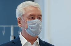 Соцкарты хронических больных и москвичей старше 60 лет разблокируют с 28 февраля