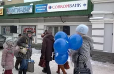 Банки, попавшие под санкции против России, перестанут работать с сервисами ApplePay и Googlepay