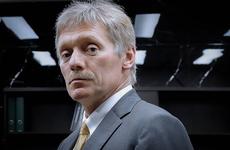 В Кремле заявили о готовности к переговорам с Украиной
