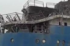 В СК заявили о попадании 14 снарядов на территорию Ростовской области Глава СК России Бастрыкин встретился с беженцами в Ростовской области