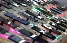 Основатель DNS: Рост цен – не главная проблема рынка электроники