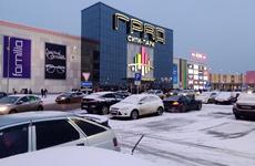 Силовикам сообщили о минировании КБХА в Воронеже