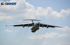 «Победа» отменила волгоградские авиарейсы: список