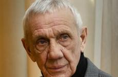 Известный заслуженный артист России скончался в Волгограде