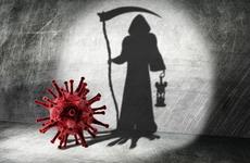 За последние сутки в Ростовской области заболели коронавирусом 3362 человека - DONTR.RU
