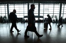 Латвия и Эстония закроют воздушное пространство для самолетов российских авиакомпаний