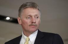 Кремль рассказал о приказе Путина приостановить и возобновить операцию