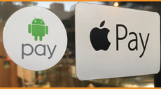 В Ростове ограничат оплату проезда через Google Pay и Apple Pay картами некоторых банков - DONTR.RU