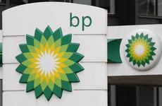 Глава British Petroleum покинет совет директоров Роснефти