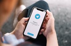 Дуров пригрозил ограничить работу Telegram-каналов. А потом передумал