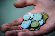 Новгородская область заняла 14 место в рейтинге регионов по уровню безработицы