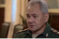 Шойгу заявил, что российская «Ядерная триада» начала боевое дежурство усиленным составом