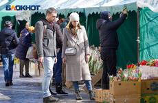 На этой неделе — шестиднека: что ждет псковичей