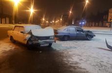Воронежец получил 3 года колонии за ДТП с ранеными подростками и беременной девушкой