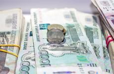Кубань заняла 52 место в рейтинге регионов РФ по уровню безработицы
