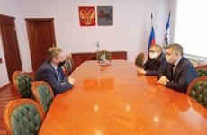 Власти Приангарья намерены бороться с фейками в соцсетях