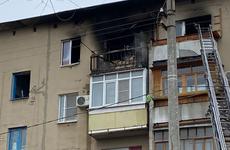 Все, что известно о смертельном происшествии в Волжском: