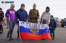 Жители Волгоградской области тратят на поиск работы больше 7 месяцев