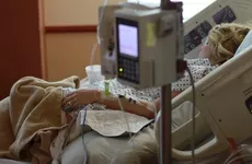 В СПбГУ спрогнозировали пик заболеваемости COVID в России в конце февраля