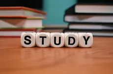 В Ленобласти могут изменить решение о сроках внеплановых школьных каникул