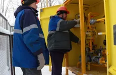 Ленобласть возместит жителям 115 млн рублей потраченных на газификацию