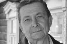 Умер создатель воронежского музея Есенина