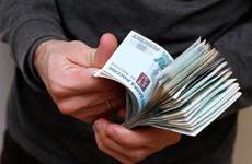 На Ставрополье направлено в суд уголовное дело о совершении серии квартирных краж