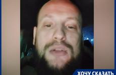 Названа причина очередного обрушения коллектора в Таганроге