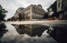 Женщины относятся к своему здоровью внимательнее мужчин - «СберСтрахование»