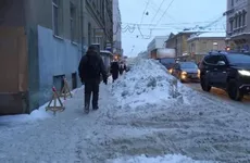 В НИИ им. Джанелидзе за январь поступили 1800 человек с травмами